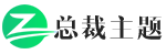 有点甜科技-自媒体运营中心,网创中心,副业中心,直播中心,带货中心