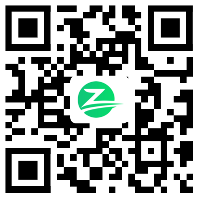 微信公众号